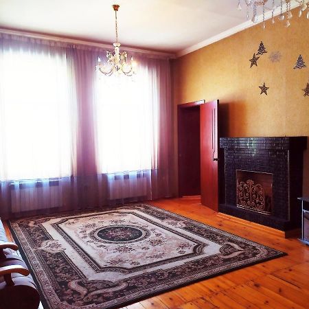 Koshgari Apartment Samarkand Buitenkant foto
