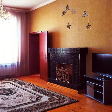 Koshgari Apartment Samarkand Buitenkant foto